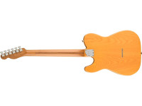 Fender  AM Pro II Tele MN BTB